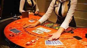 Официальный сайт Casino Roy Spins