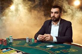 Зеркало Casino Roy Spins